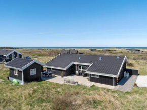 Holiday Home Gila - 250m from the sea by Interhome